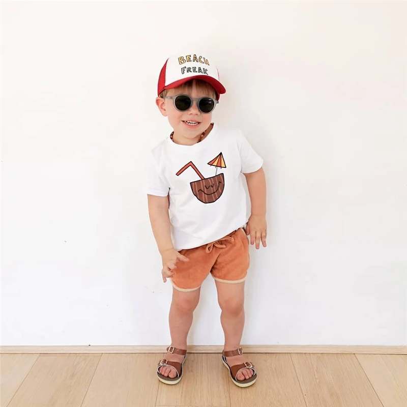 微信图片_20200429144225