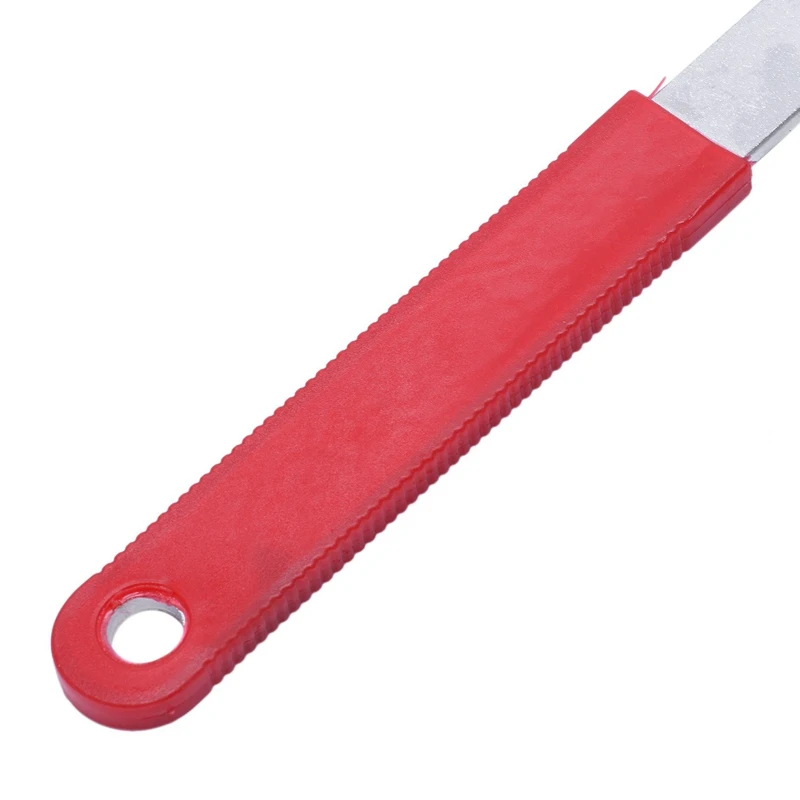 TOP!-Bike Freewheel Chain Whip Sprocket Lockring Tool Crank Wheel Puller Remover Cycle Tool Bicycle Mtb Repair Tool Kit
