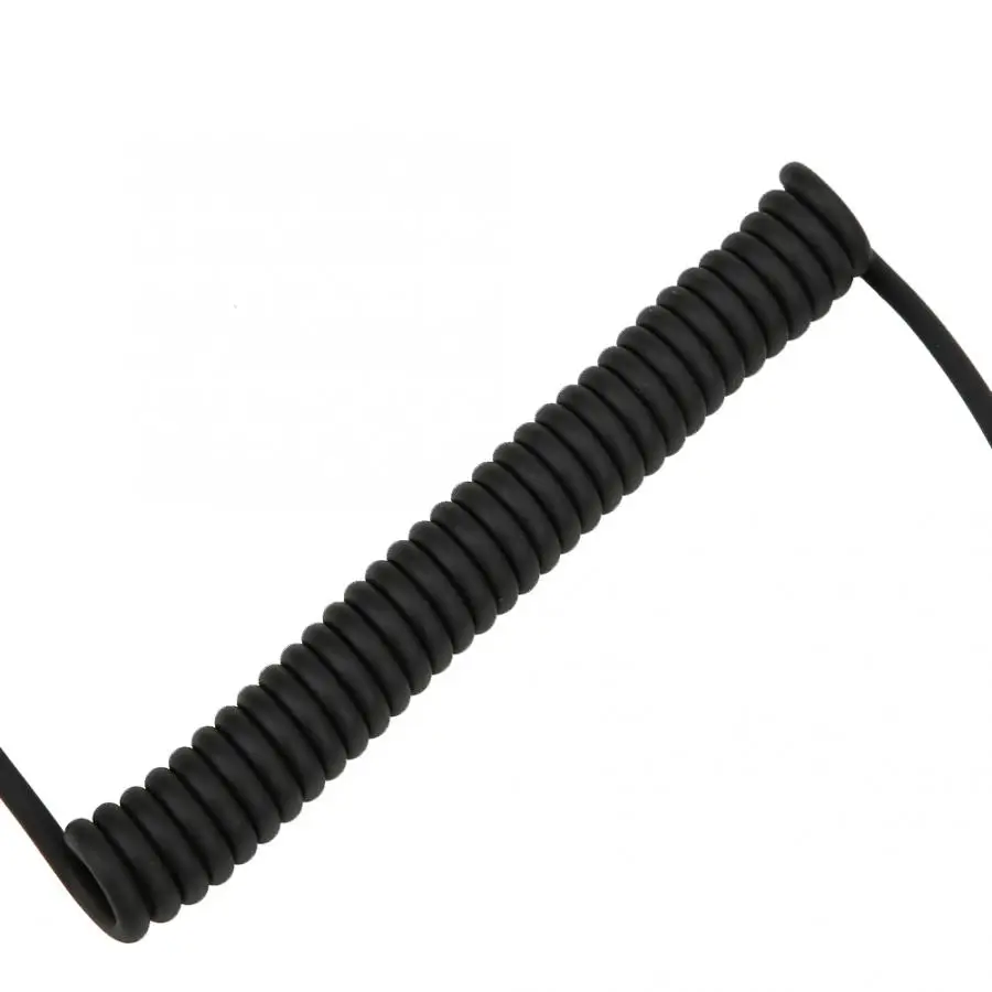 PC-3.5mm вспышка синхронный провод PC Линия камеры и Flashlamp соединительный кабель