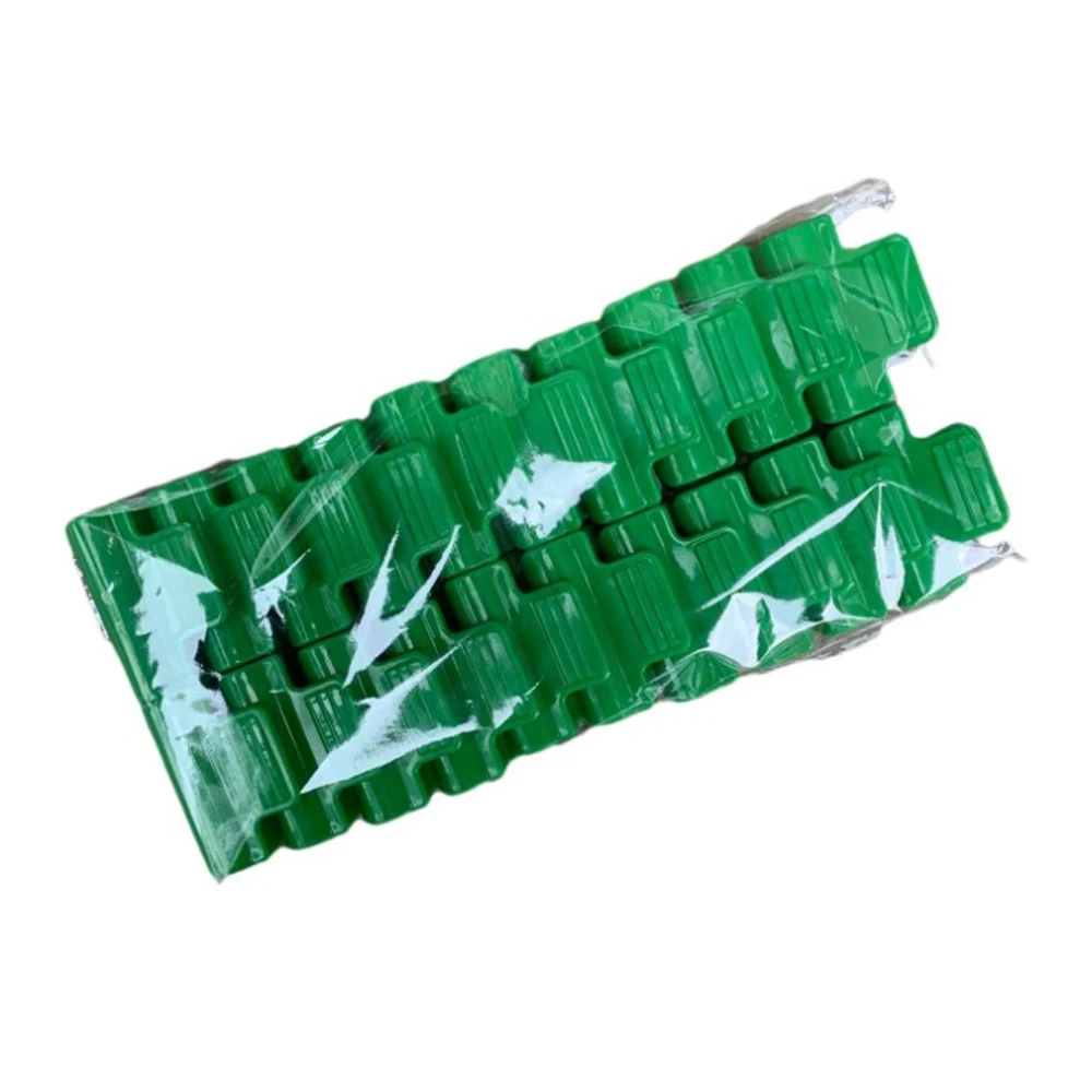 Plant Clips 20 Pcs Greenhouse Clamps Film Row Cover Netting Tunnel Hoop Clip