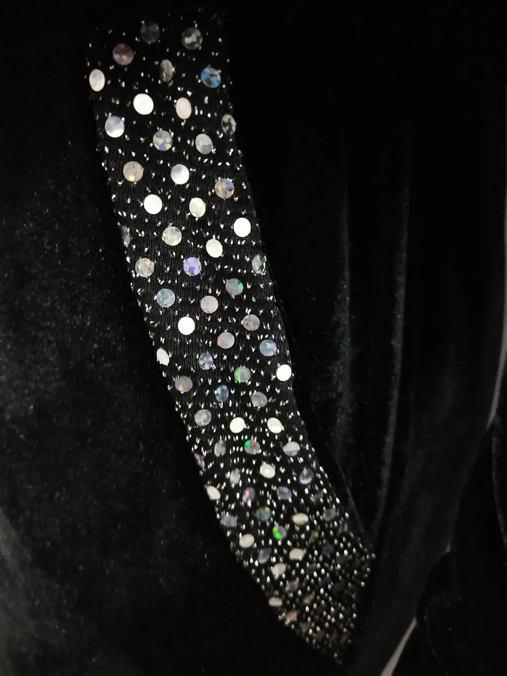 9983681480_1541419340