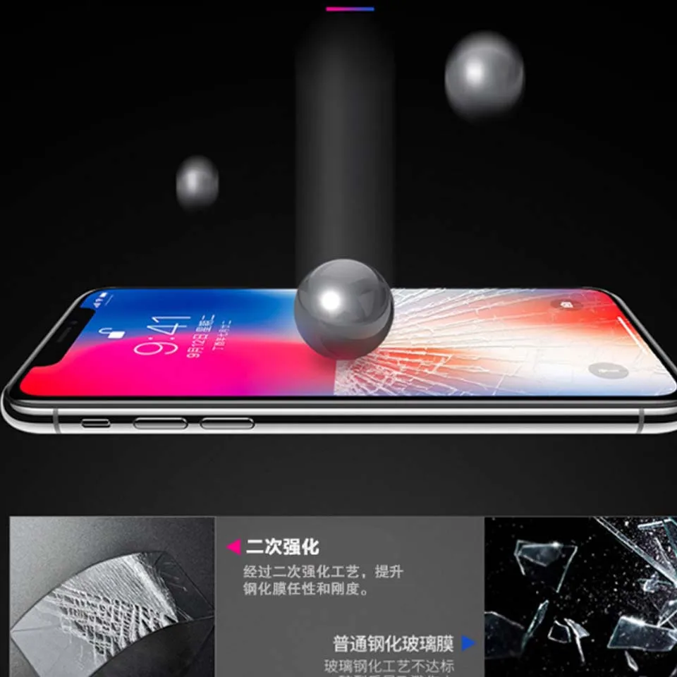 SherryBerg OEM 2225035050 22250-35050 MASS AIR