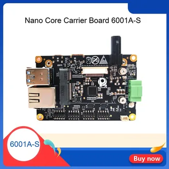 

NVIDIA NVIDIA JETSON nano core carrier board 6001A-S