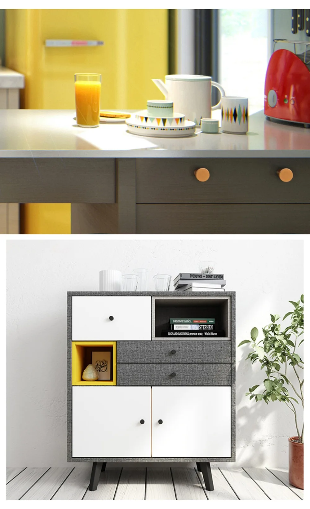 O1CN01Q4NOXF276Apln86eF_!!2818167747_副本