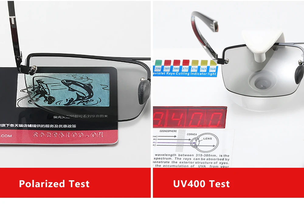 陌尼克详情页制作_06