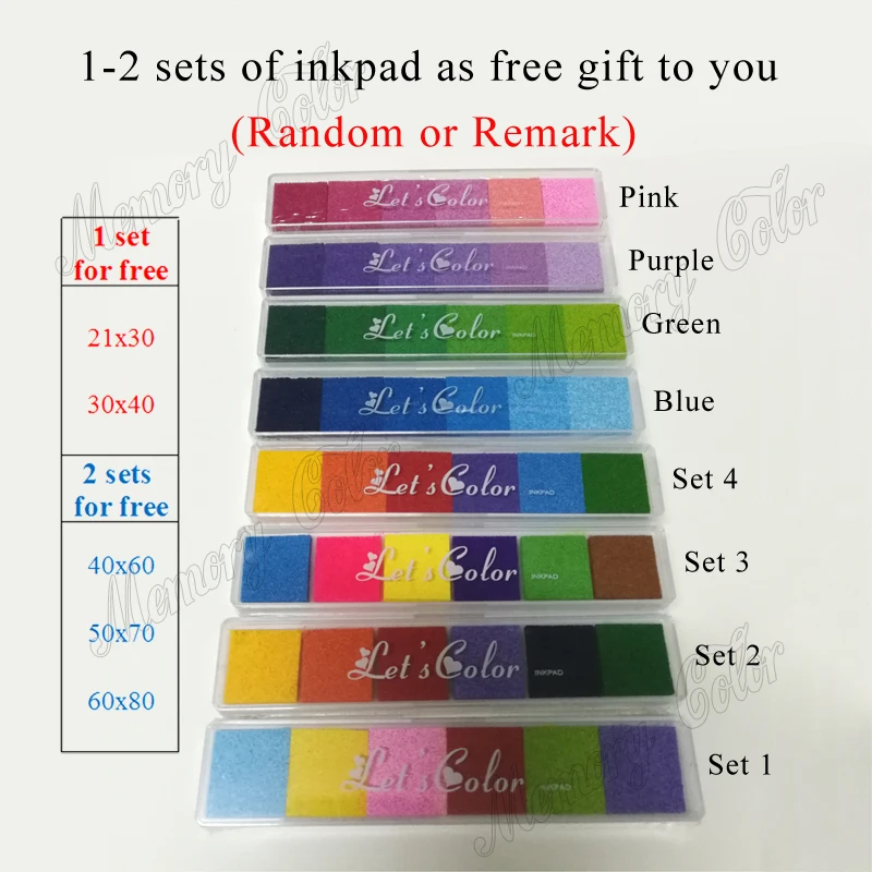 Name Date Spanish Mi Primera Comuni&oacute;n Fingerprint DIY Tree Painting for Kids First Communion Party Souvenir first communion fingerprint tree