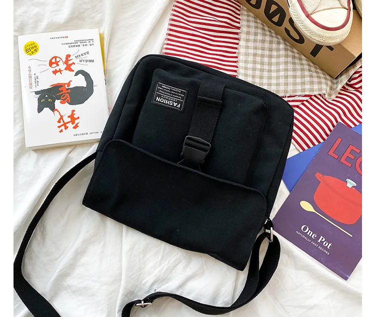 5_11.jpg