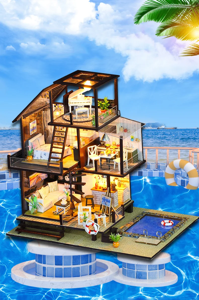 O1CN01lfyze61trRB84xClS_!!1746875955