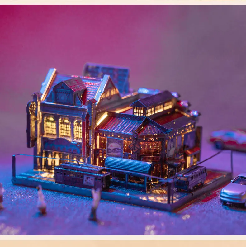 上海滩电商详情页长图_13