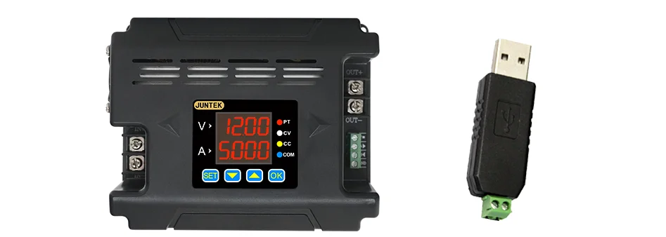 DPH8909-485发货清单_看图王(1)