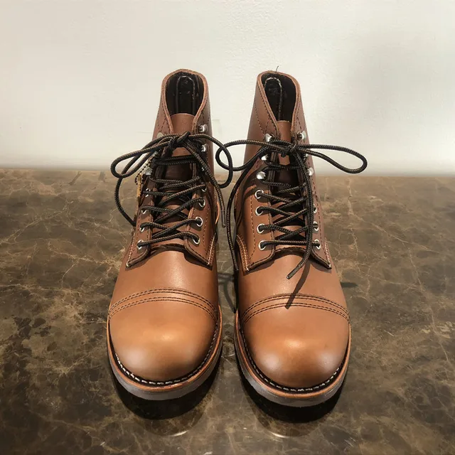 Red Wing Boots Made America | Red Wing Boots Made China Red Wing Boots Made America | Red Wing Boots Made China