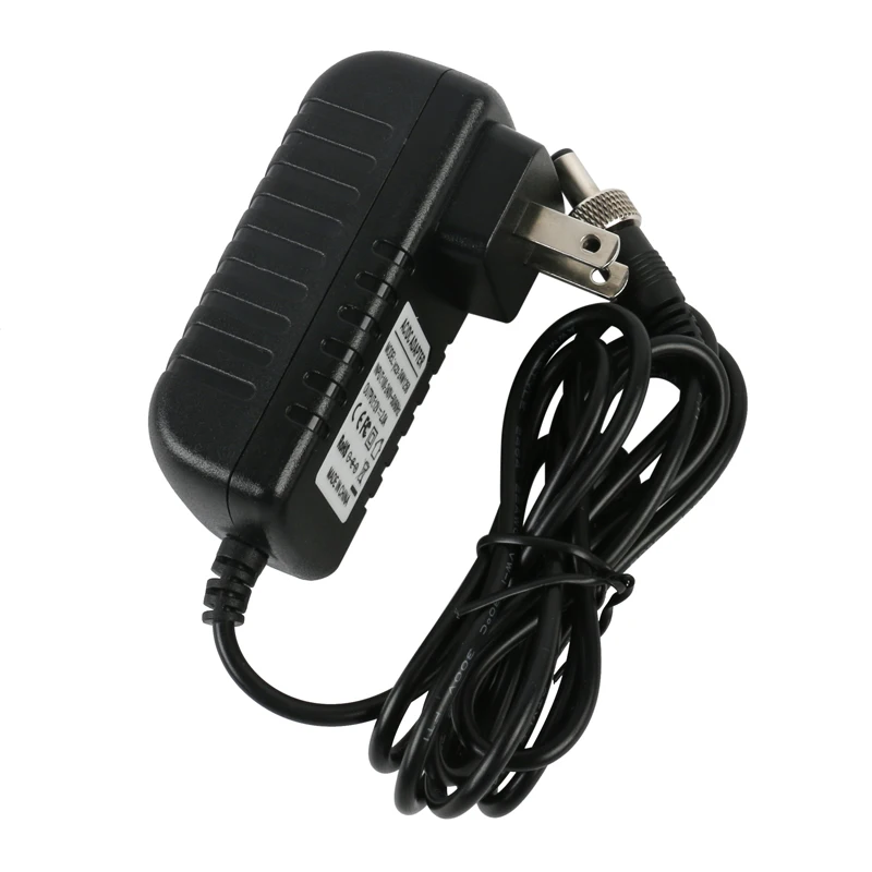 128 ГБ промышленная умная цифровая двойная cpu камера 4K Ultra HD UHD HDMI 5G WiFi USB 3,0 IP камера C креплением для видео микроскопа камера