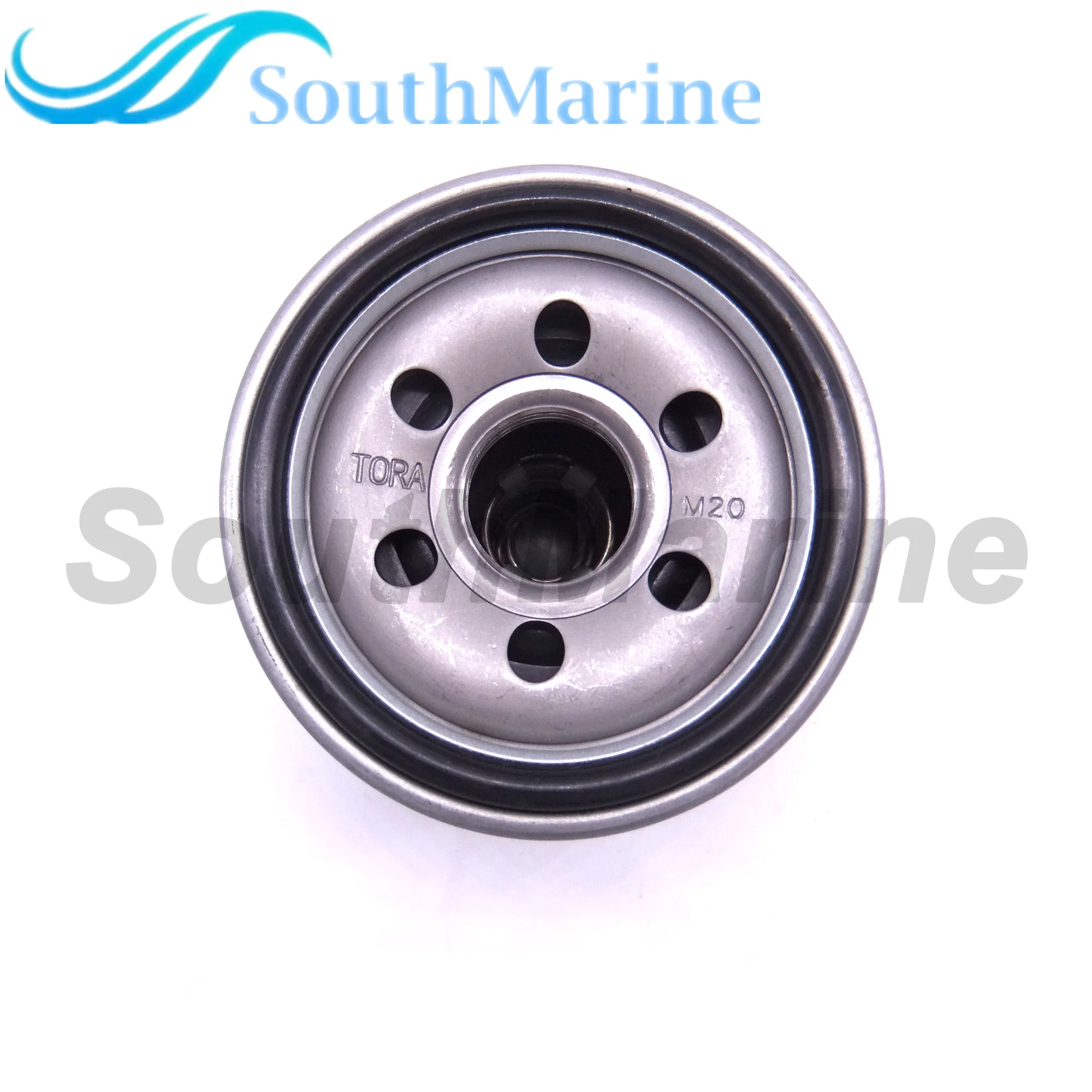 Лодочный мотор 5GH-13440-00 5GH-13440-30 5GH-13440-70 масла воздушный фильтр фильтрующий элемент для Yamaha F15 F25 F40 F50 F60 F70 F75 F90