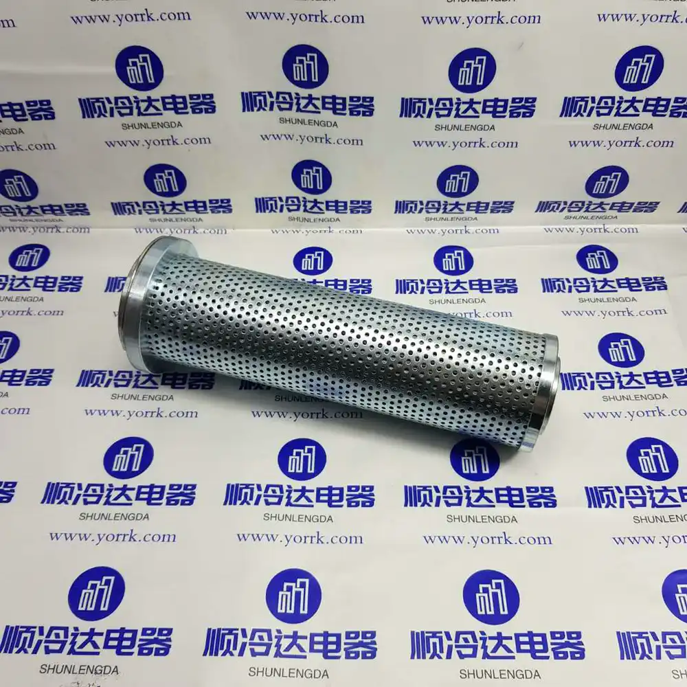 Mcquay Fan Coil Havalandirma Isitma Sogutma