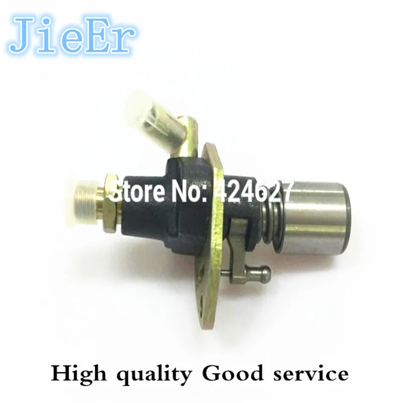 186F injection pump for China Diesel Generator,Fuel Injector Pump Parts,Chinese 186F 186FA engine injector,diesel engine parts