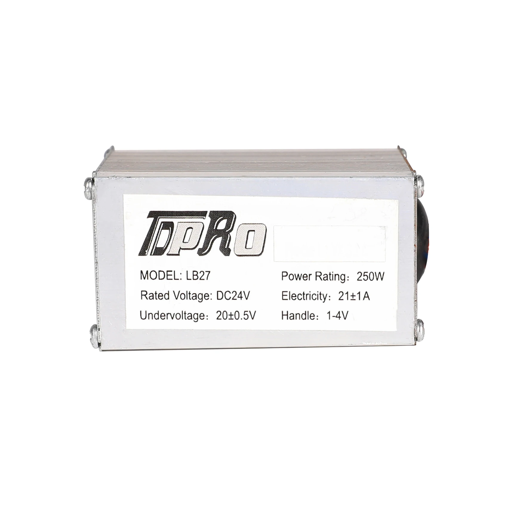 Подлинный 24 V/36 V/48 V 350 W/500 W электрический велосипедный контроллер щетки двигателя скорость для ATV Go Kart квадроцикл Багги Мотоцикл Скутер питбайк