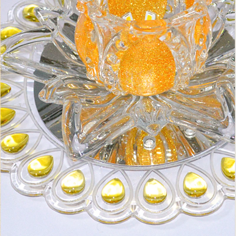 O1CN01tbuJh92EOgAfYzqti_!!856828735