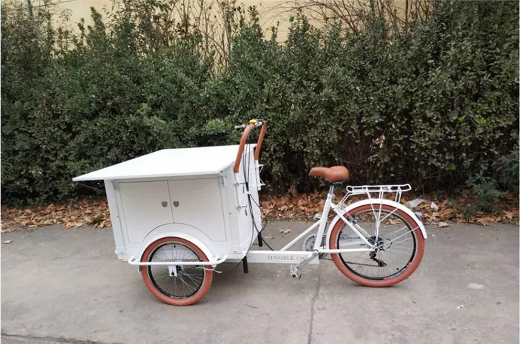 QQ截图20190819120632_副本