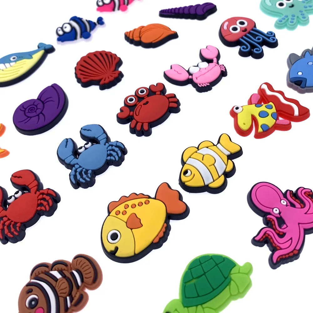 微信图片_20201005103036_副本