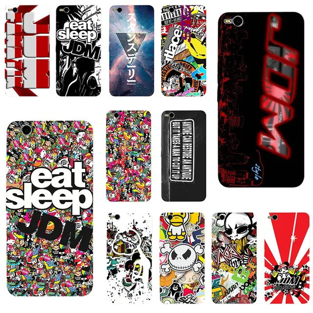 US $1.99 For Huawei Honor Nova 4C 5 8S 8A 9Z 10 10i 20i Lite GT3 GX8 G8 G9 GR3 GR5 Shell Soft TPU Silicon Ph