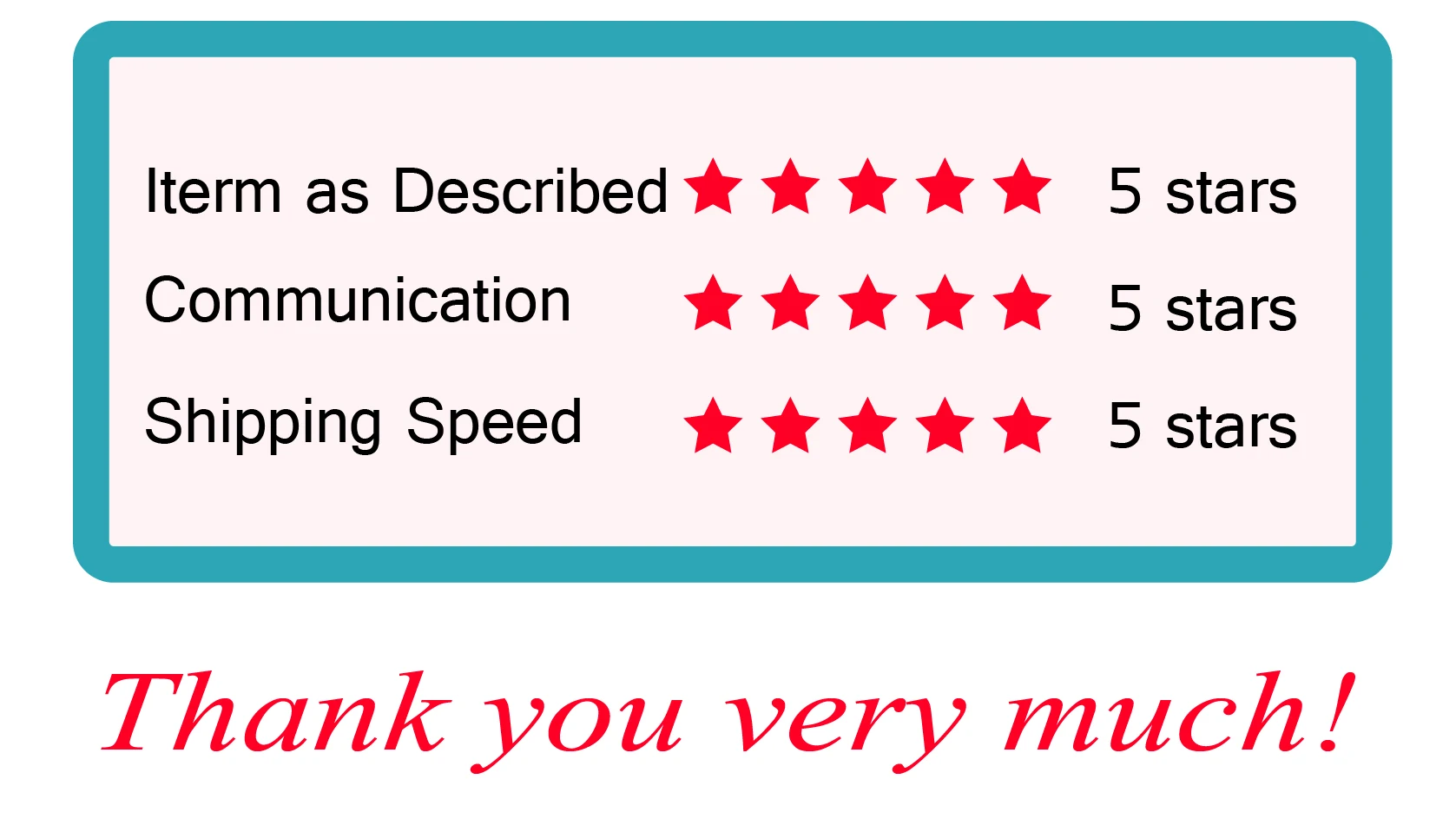 Women's Corset Sexy Bustier Corset Top Corset for Slimming Plus Size Vintage Lace Up Lingerie Women's Corset Sexy Bustier Corset Top Corset for Slimming Plus Size Vintage Lace Up Lingerie