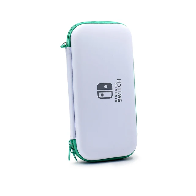 Nintendo Switch Lite ケース付き Nintendo Switch nintendo switch lite 任天堂スイッチ ライト