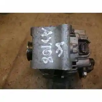 

ALTERNATOR Ford PARTY (CBK) Trend 0902B [AY108] Mitsubishi Q80RA 3 PINS [11106273]