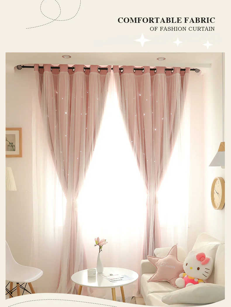 Hfb0c3b20e0fc4a9f82ff53698076cc6fY.jpg?width=790&height=1049&hash=1839