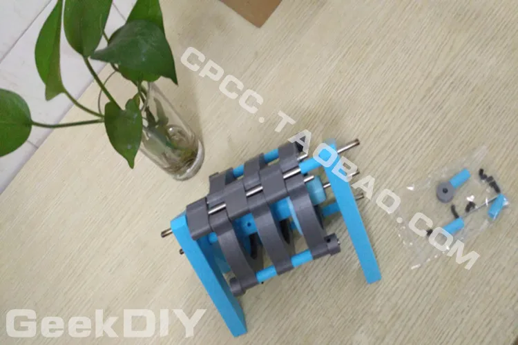 Brady Magnetics Free Energy чистый магнитный двигатель энергия исследования
