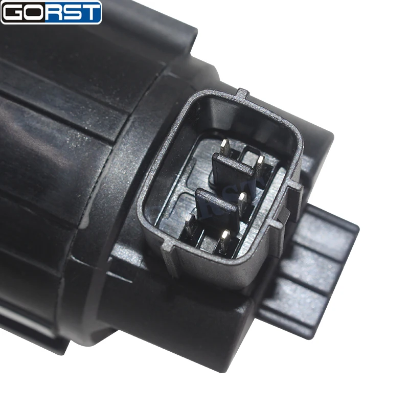 Recirculation EGR Valve 1582A037 For Mitsubishi L200 Pickup Pajero Classic 1582A483 1582A038 K5T70080 ME191047 72-0111 717720111-7