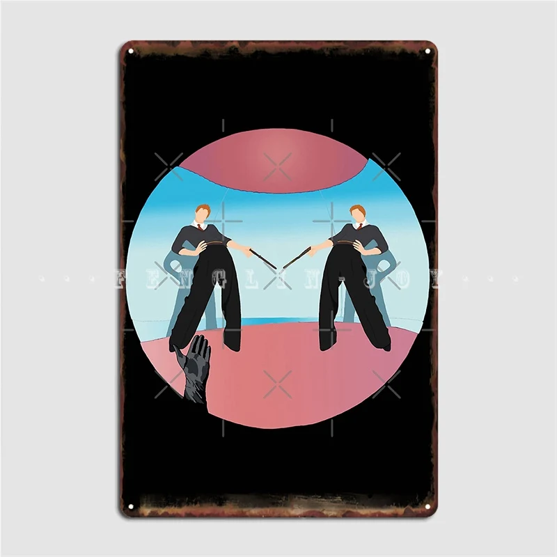 

F G Fl Poster Metal Plaque Club Party Kitchen Designing Poster Tin Sign Poster