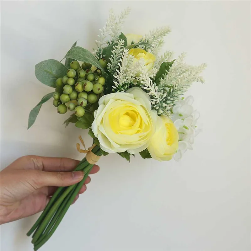 HQJ90912575_0214598211815594870