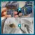 Emergency Stain Rescue Stain Remover Home Tools Clothing Rust Stain Yellow Remover50ml/100ml for all your tough stain Removal