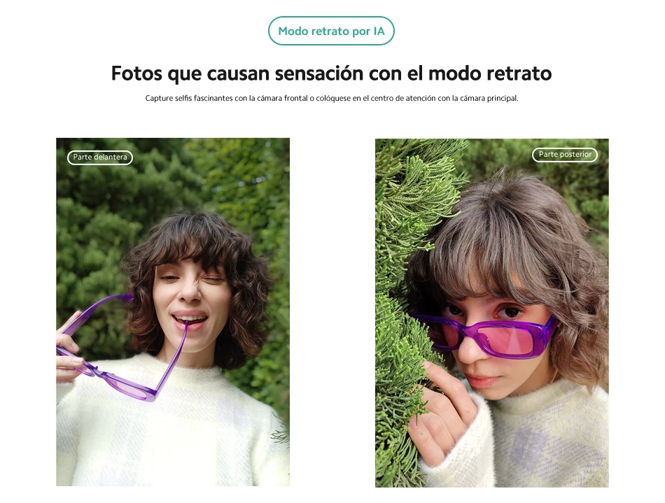 Hfb0c676d6c8e41f8b34efe1384334332y.jpg