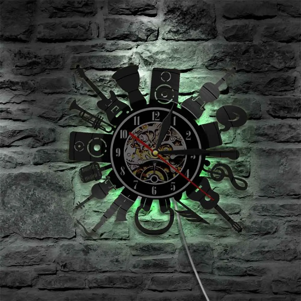 GIT-0986L #0 (3).jpg_.webp