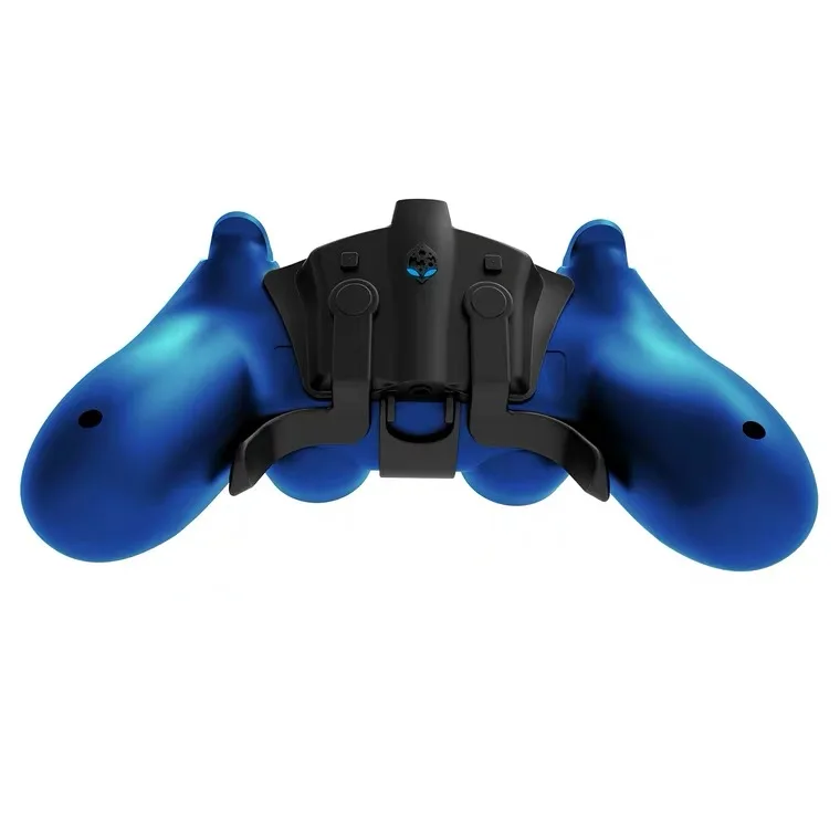 

Original Multi-function Strike Pack For PS4 For Xbox One Controller Dominator Adapter