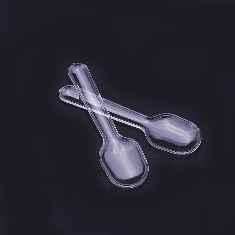 2345_image_file_copy_4