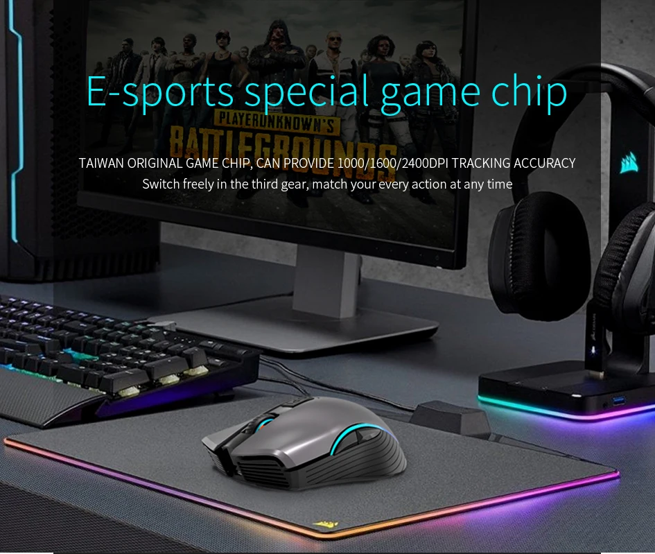 X9详情-英文版_04