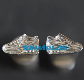 

NIK Shoes 6.8-11.8mm Milk Tablet Die 3D Punch Press Mold Candy Punching Die