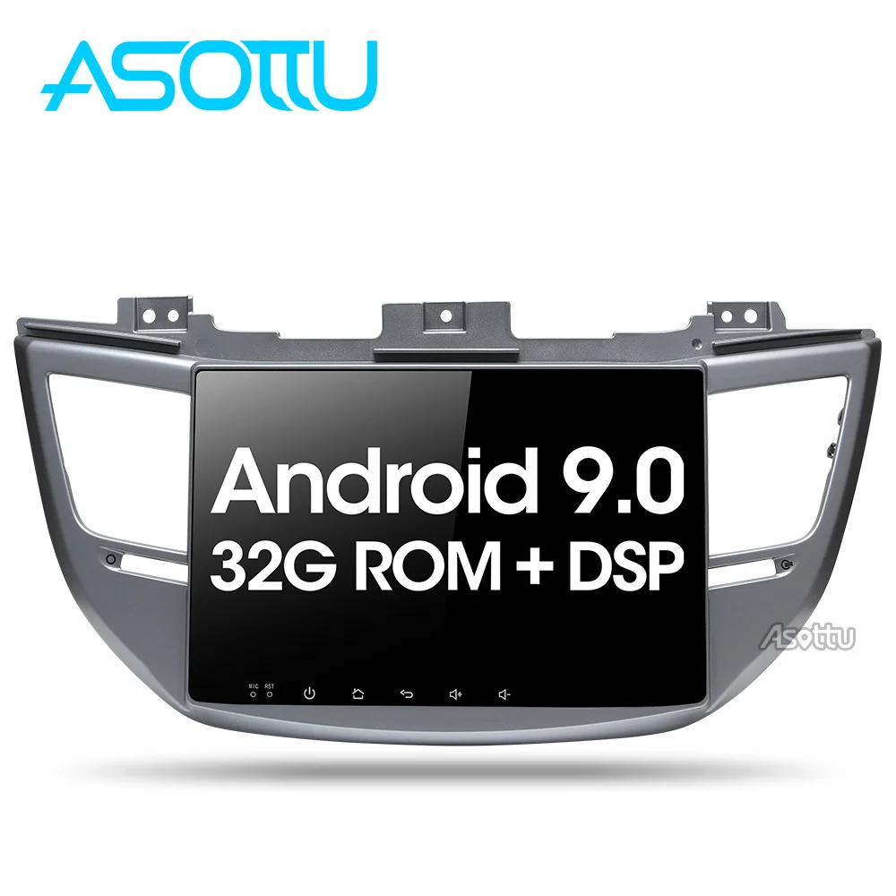 Perfect Asottu CXTS1060 android 9.0 PX30 car dvd for Tucson ix35 player gps navigation raido video audio player car 2 din 0 Perfect Asottu CXTS1060 android 9.0 PX30 car dvd for Tucson ix35 player gps navigation raido video audio player car 2 din 0