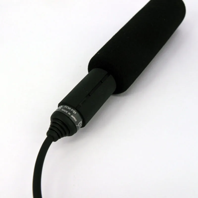 ソニー HXR-MC1500 HXR-MC1500P HXR-MC2000J HXR-MC2000U HXR-MC2500