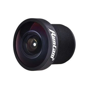 

1pcs High Quality RunCam RC18G FOV Camera Lens for DJI FPV Phoneix Swift2 Spare Parts Accesories