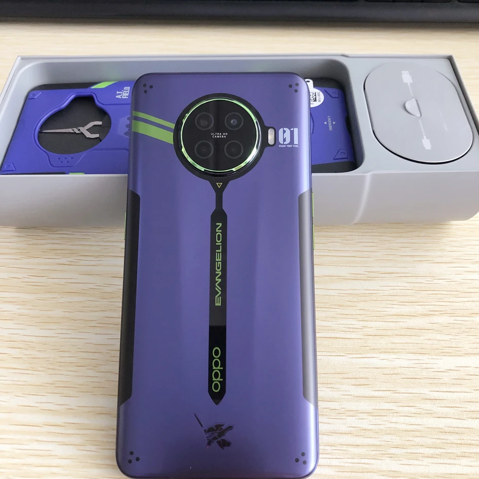 QQ图片20200611121332_副本