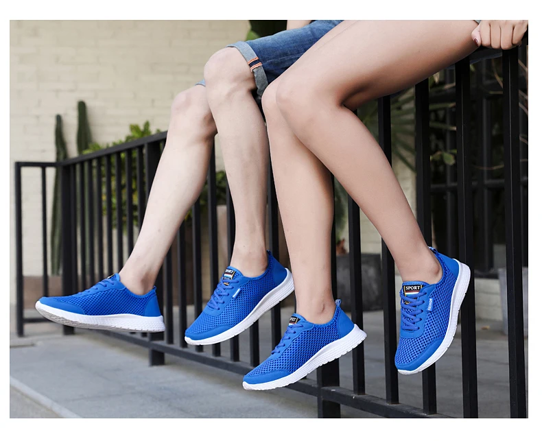 2_02