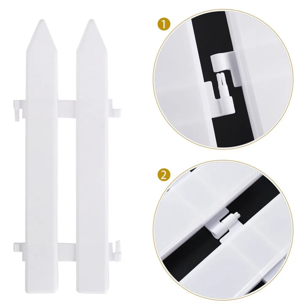 5a05e3abc7e3fc1e2651d843c300533d