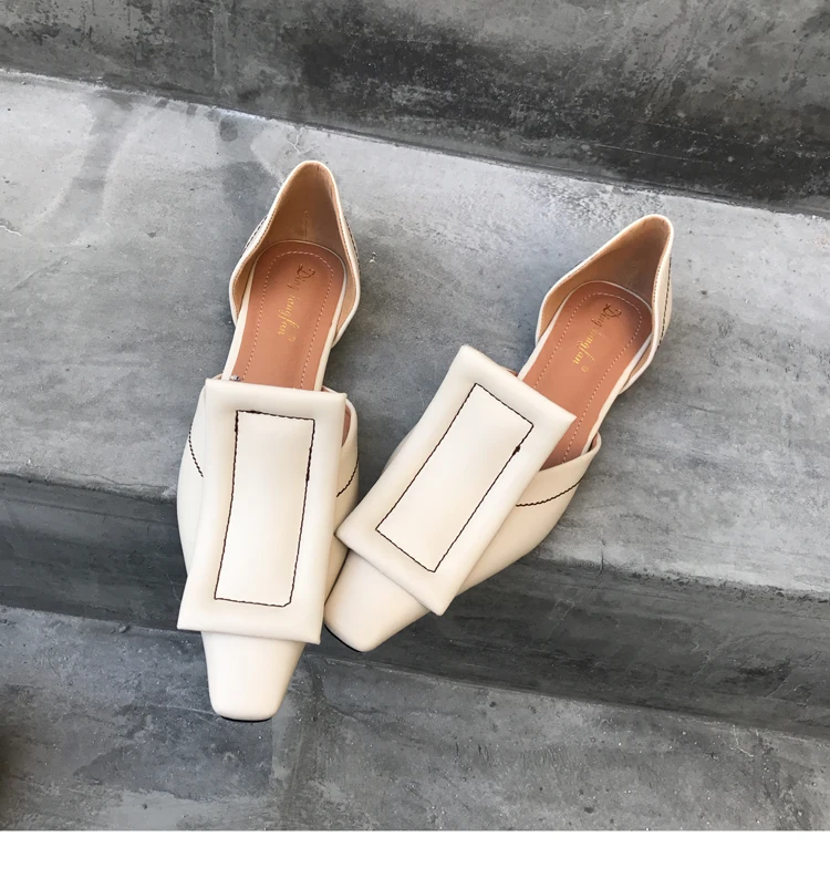 TB2gcCPc2fM8KJjSZPfXXbklXXa_!!39557686