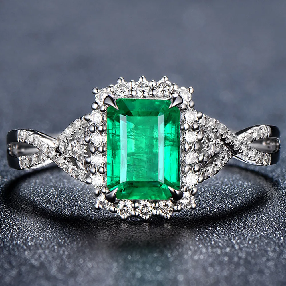 смарагд изумруд.