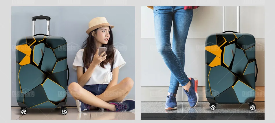 箱套详情-几何_07