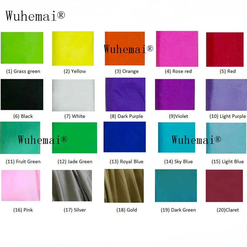 HTB1c80vfJcnBKNjSZR0q6AFqFXan