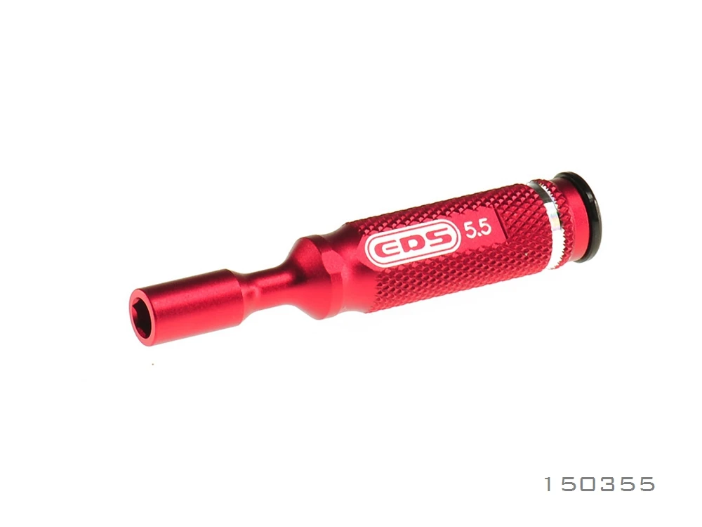 Ред инструмент RC 150355 150370